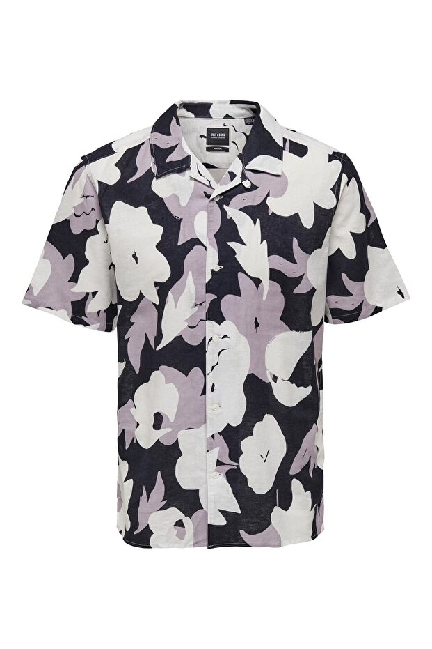 Sorry, but I Can'T Fully Understand the Text You Entered. Please Give the Correct Information and Try Again. - 2