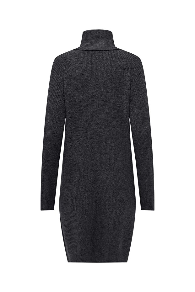 Strickpullover Onlsilly Strickpullover - 3