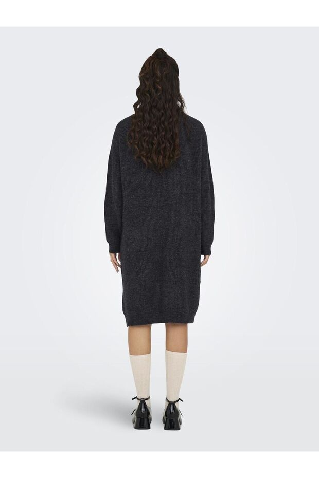 Strickpullover Onlsilly Strickpullover - 4