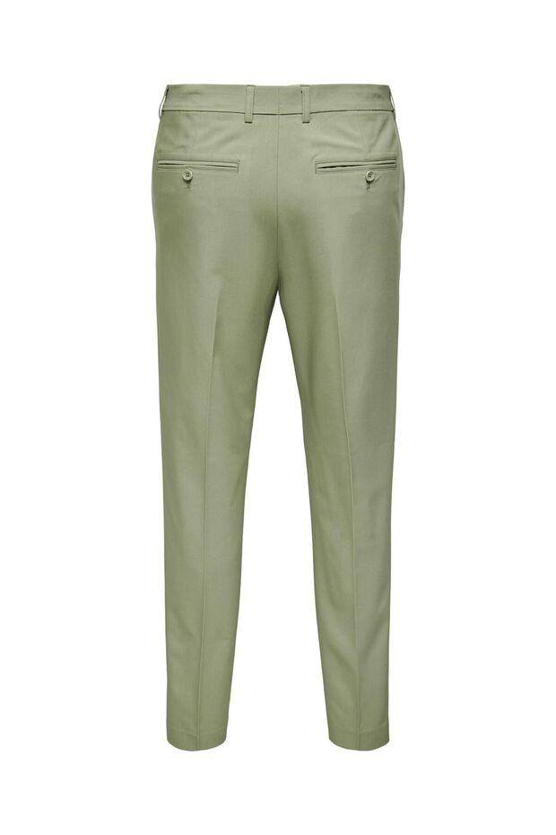 Anzughose Onseve Anzughose - 3