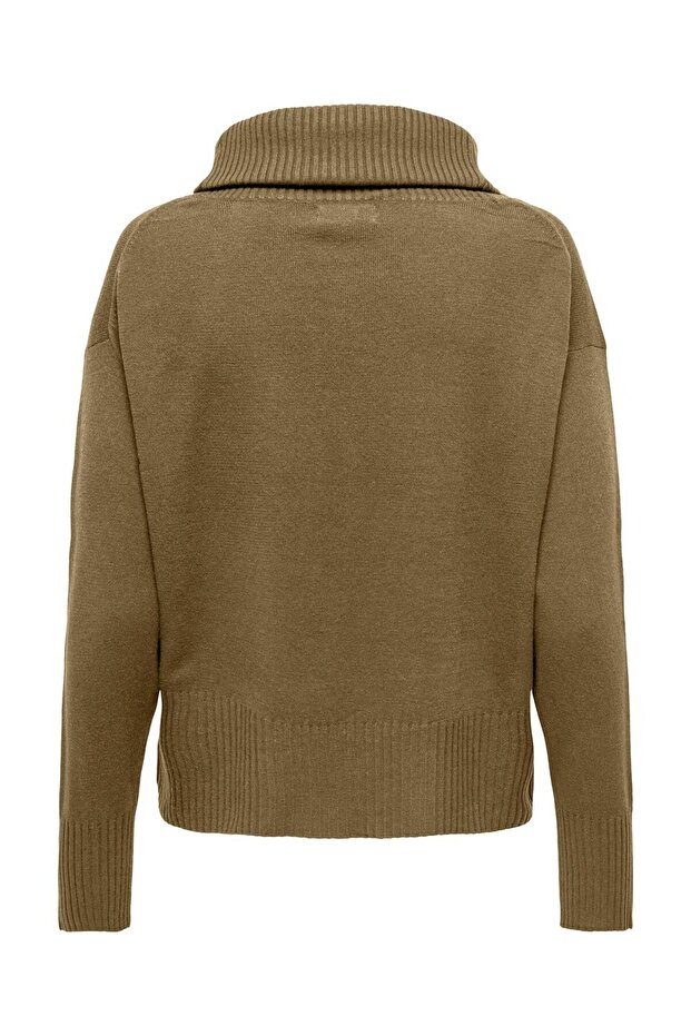 Strickpullover Prime Strickpullover - 3