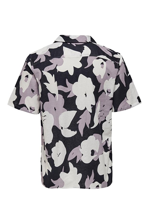 Sorry, but I Can'T Fully Understand the Text You Entered. Please Give the Correct Information and Try Again. - 3