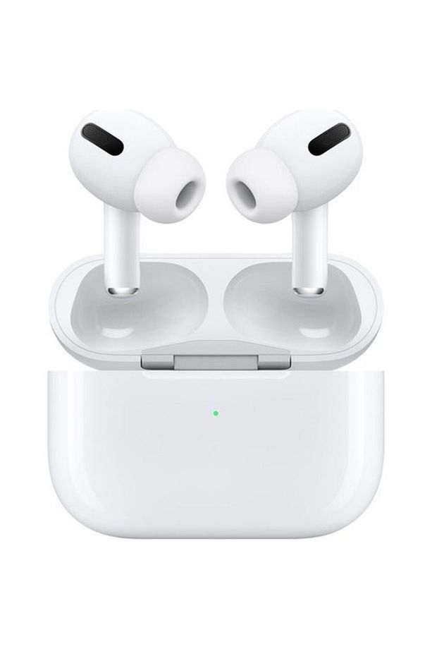iMac (21.5 inç, 2012 sonu  – 2017) Uyumlu Pro Anc Bluetooth Kulaklık - 2