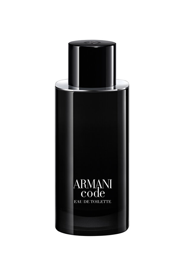 GA CODE EDT REFILL Parfüm 150 ml - 1