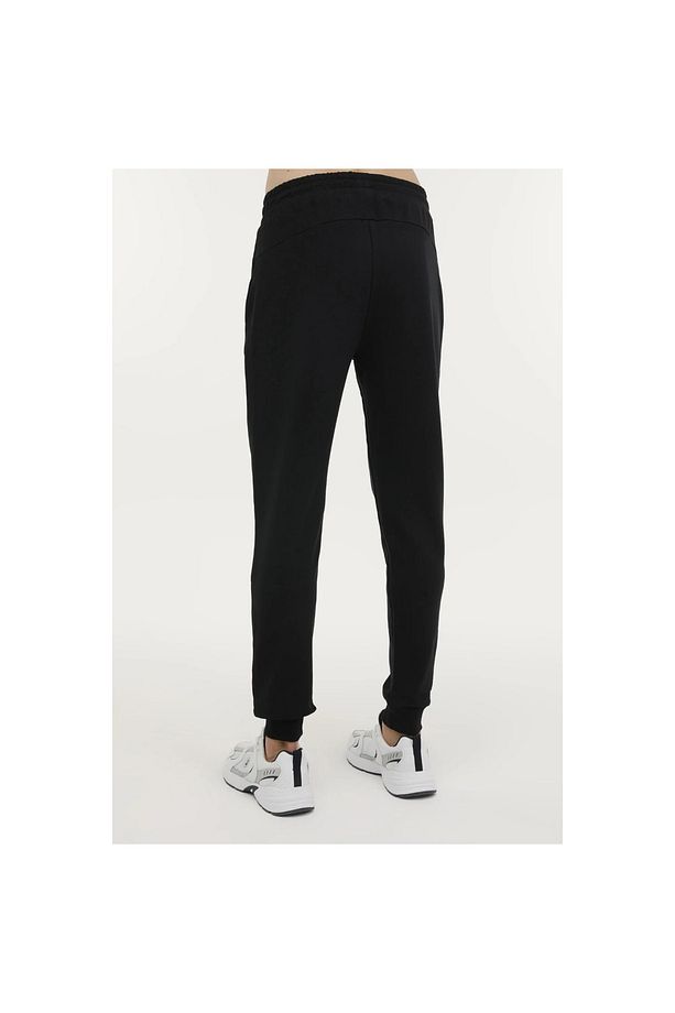 3W M-CT107 BASIC JOGGER 3PR ERKEK EŞOFMAN ALT - 3