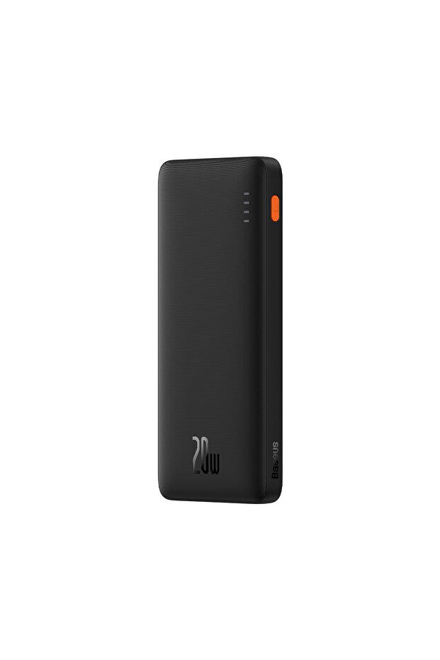 Airpow 20W 10.000 mAh Powerbank - 3