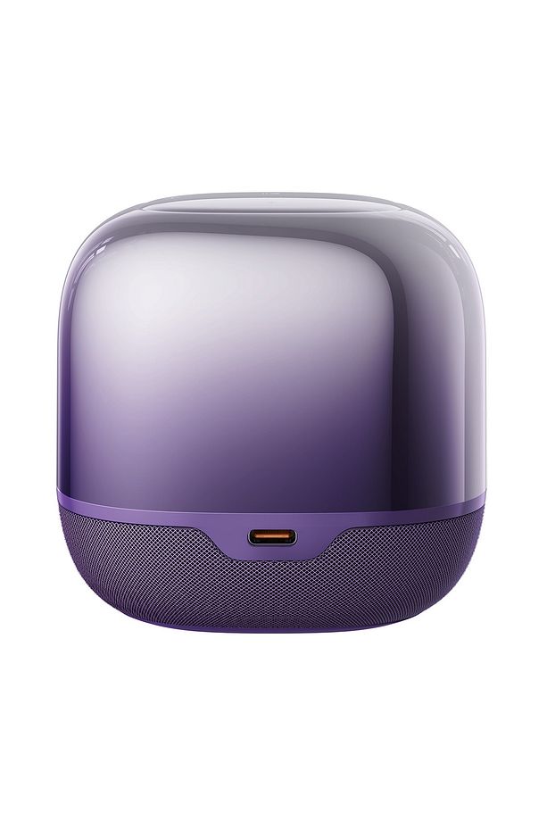 AeQur V2 Bluetooth Hoparlör - 2