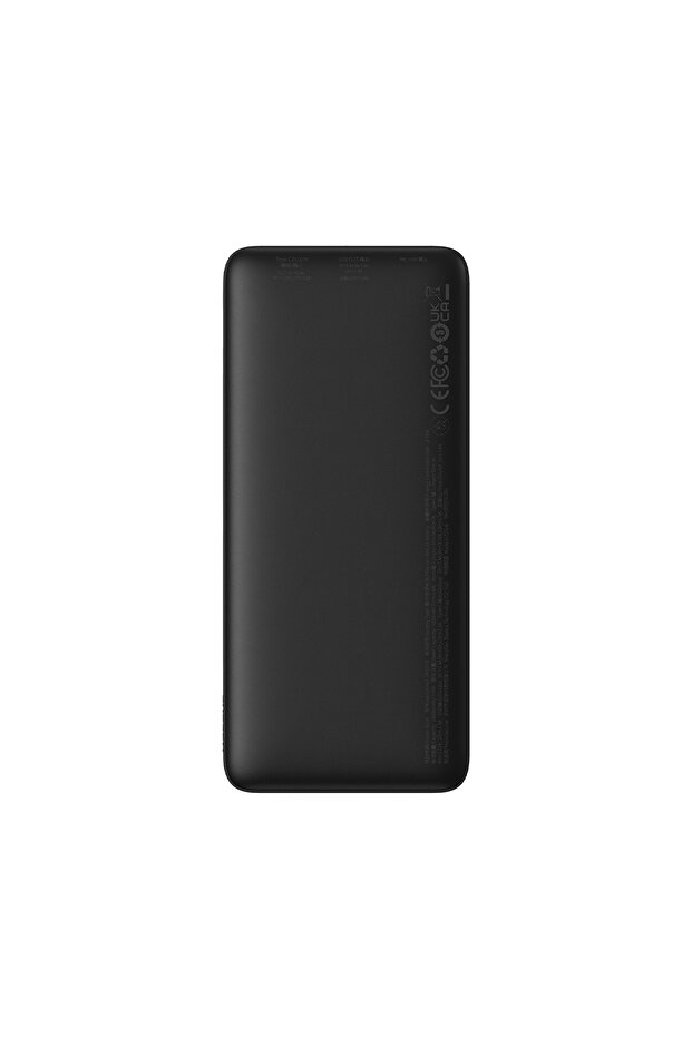 Airpow 20W 10.000 mAh Powerbank - 2