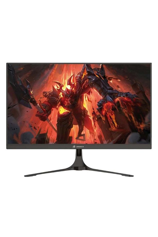 GB-2717FF 27" 165Hz 0.5Ms FHD Freesync+G-Sync HDMI+DP SS IPS Gaming Monitör - 2