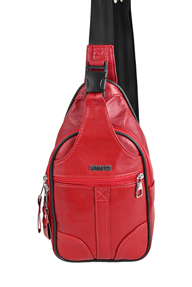 حقيبة الخصر - 3