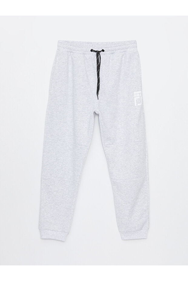 Dicker Jogger-Trainingsanzug für Herren von Standard Calip – W3jm28z8 - 1