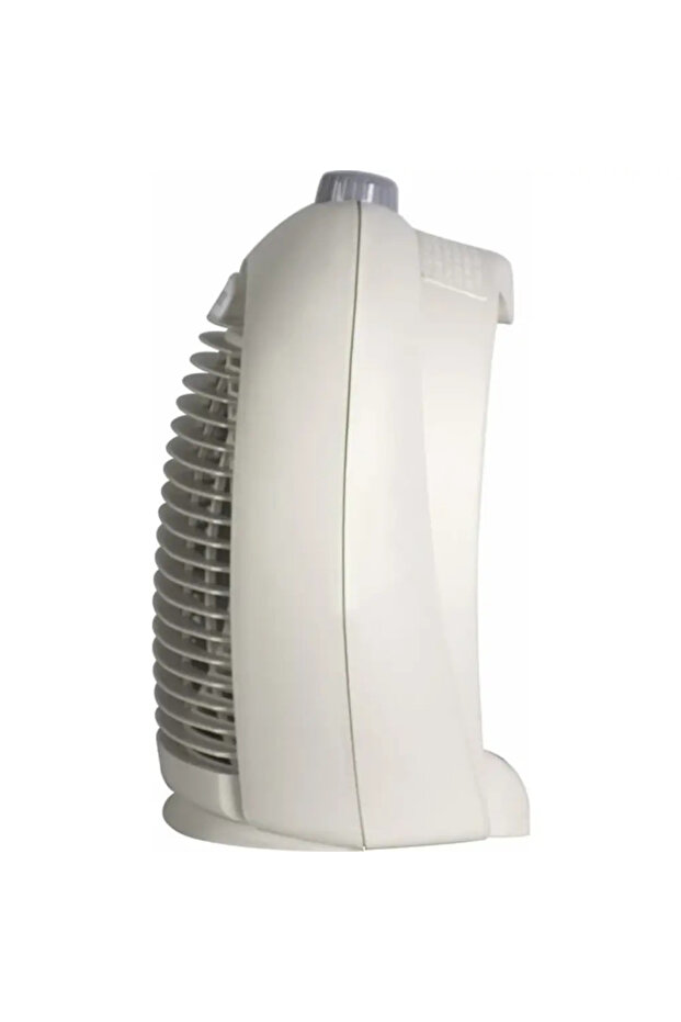 6331 üflemeliısıtıcı - 2