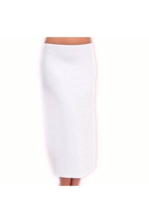 Imer Modal Long Jupon Imer 5003 - 1