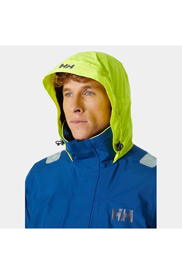 ARCTIC SHORE MONT - 3