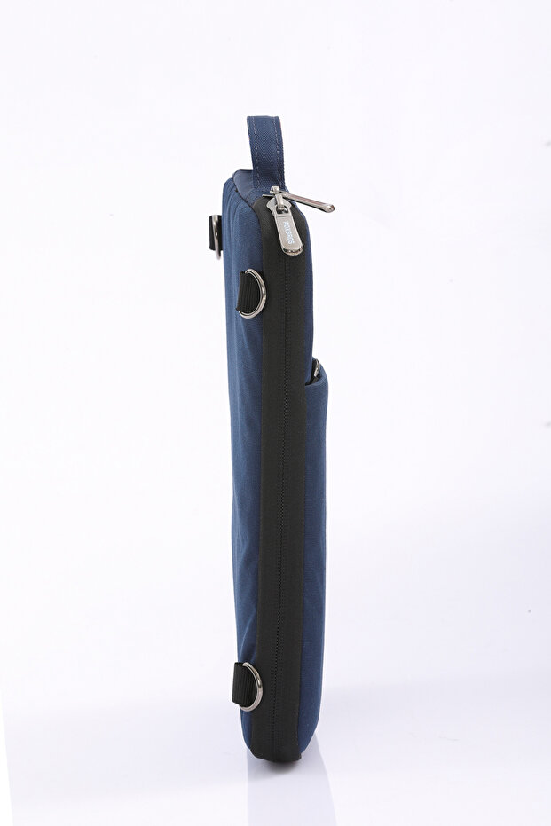 Macbook 11 12 Inch Compatible Computer Bag - 3