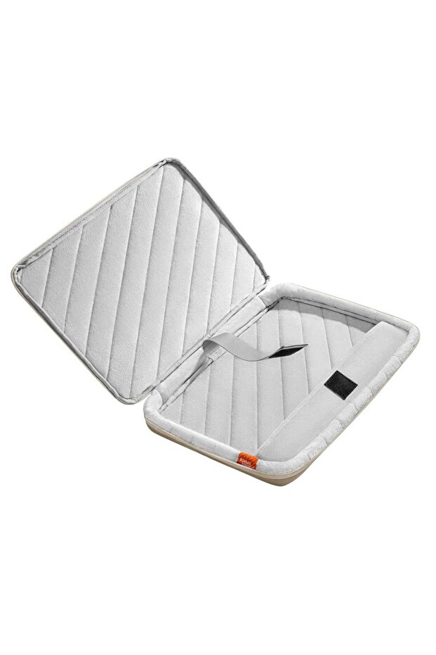 A22E2K1 16" Haki Defender-A22 Notebook Çantası - 4