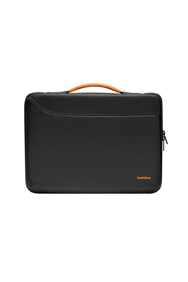 A22C2D1 13" Siyah Defender-A22 Notebook Çantası - 1