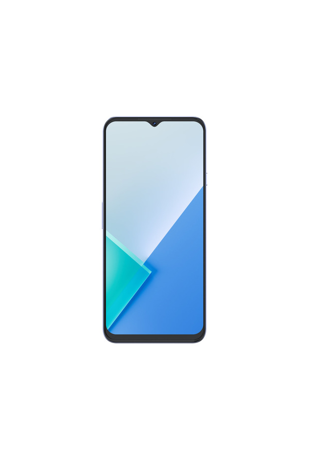 T60 256 GB 8 GB RAM Mor Cep Telefonu (Wiko Türkiye Garantili) - 4