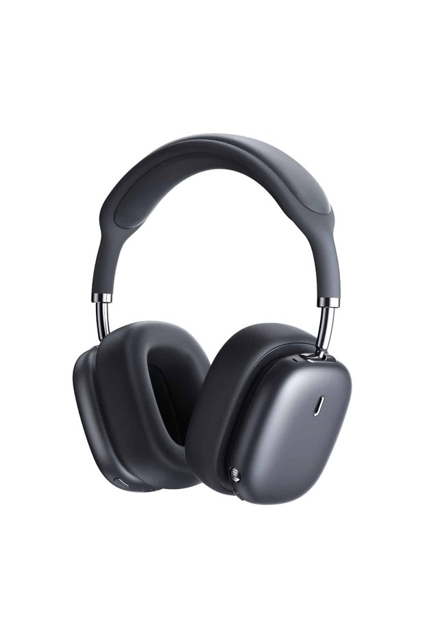 Bowie H2 ANC Bluetooth Kulaklık - 1