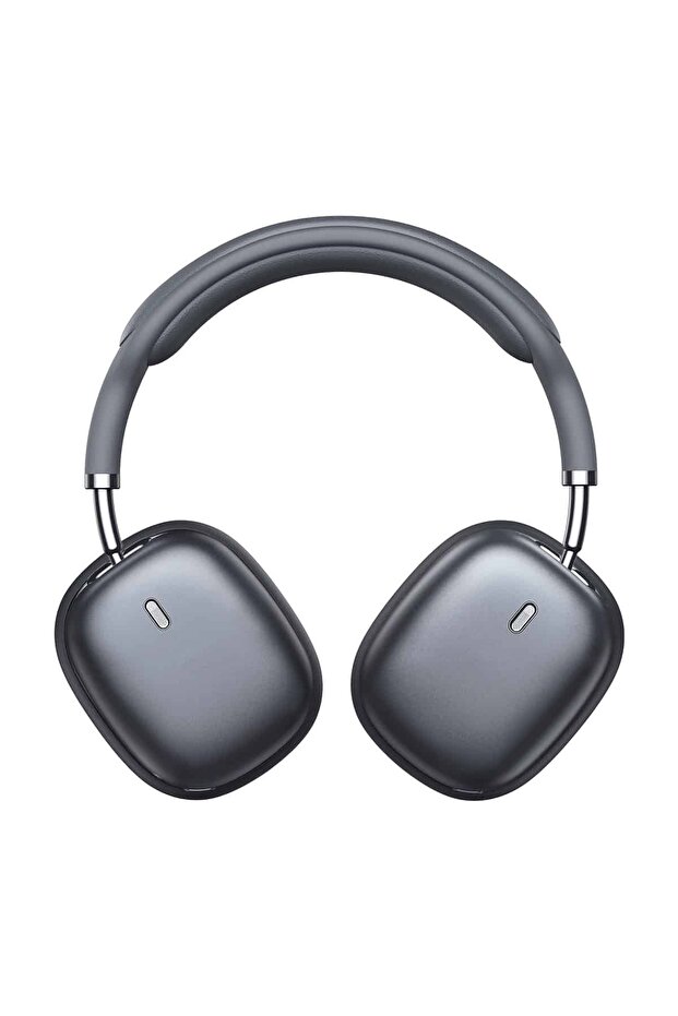 Bowie H2 ANC Bluetooth Kulaklık - 3