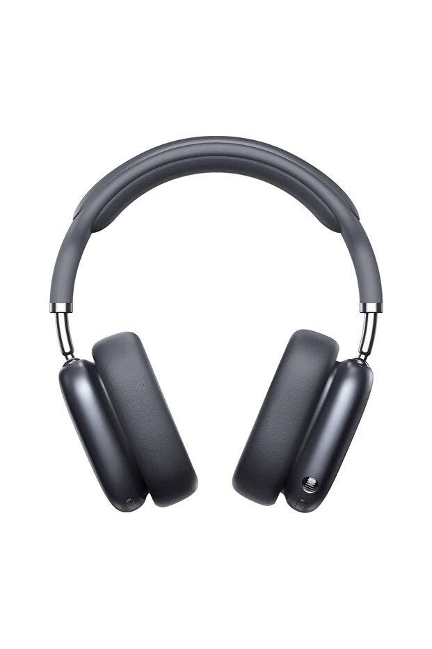 Bowie H2 ANC Bluetooth Kulaklık - 2