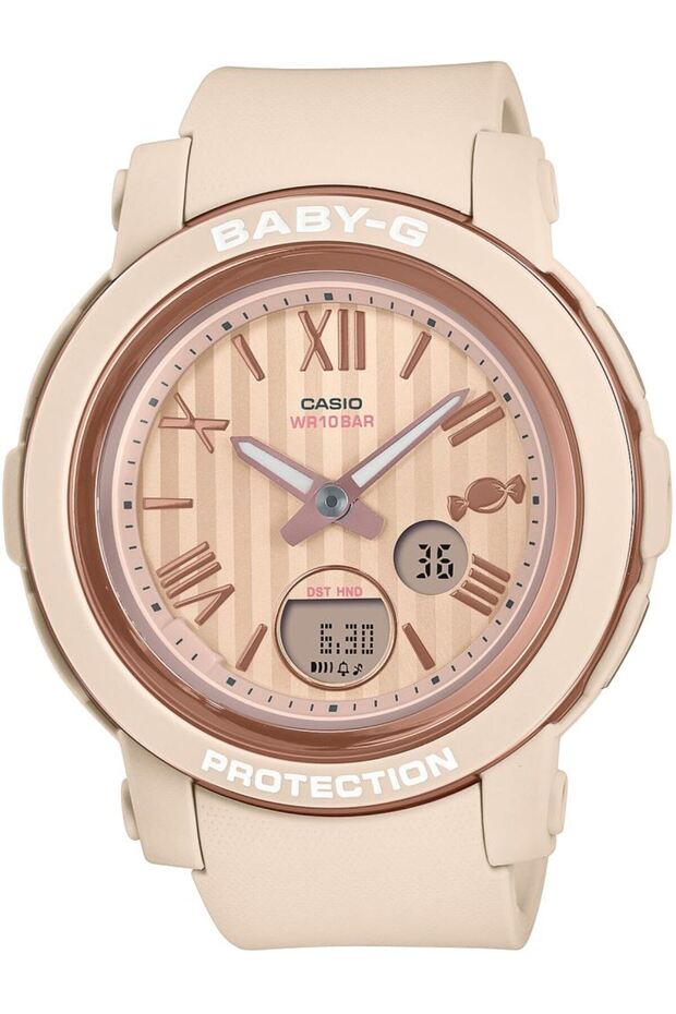 Bga-290sw-4adr Kol Saati - 1