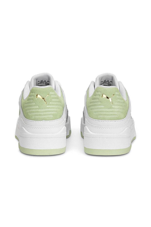 SLIPSTREAM Ayakkabı - 5