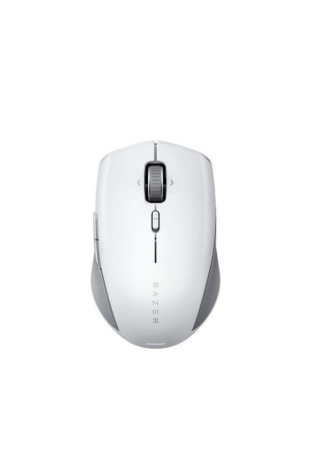 PRO CLICK MINI KABLOSUZ MOUSE - 1