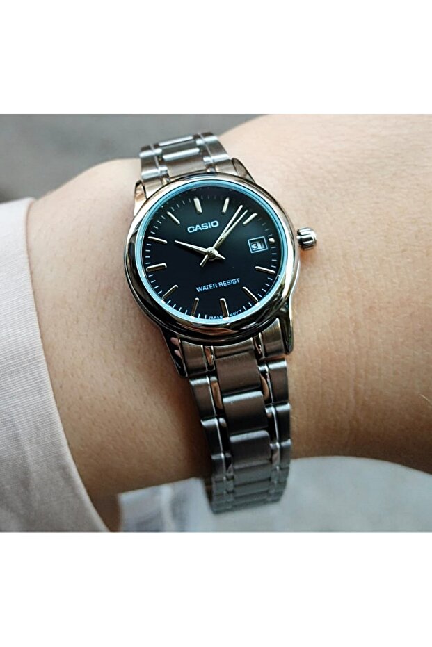 Ltp-v002d-1audf Kol Saati - 4