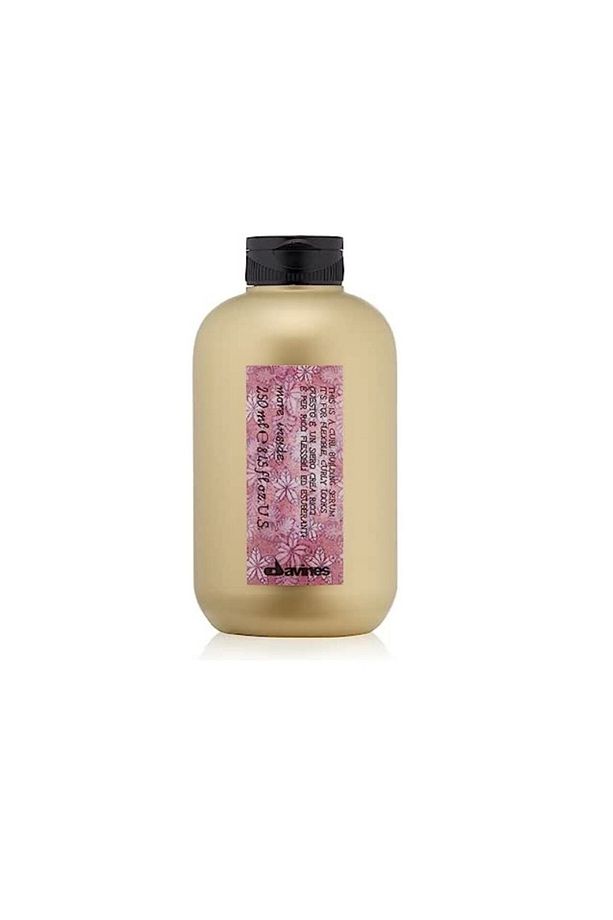 MORE INSIDE THIS IS A CURL BUILDING SERUM (VEGAN) 250MLNoonline1990 - 5