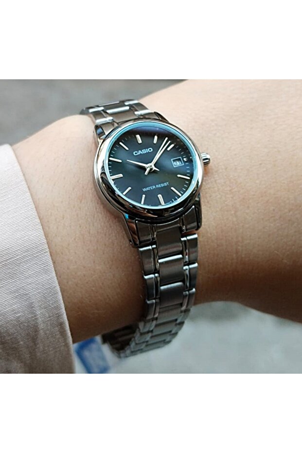 Ltp-v002d-1audf Kol Saati - 3