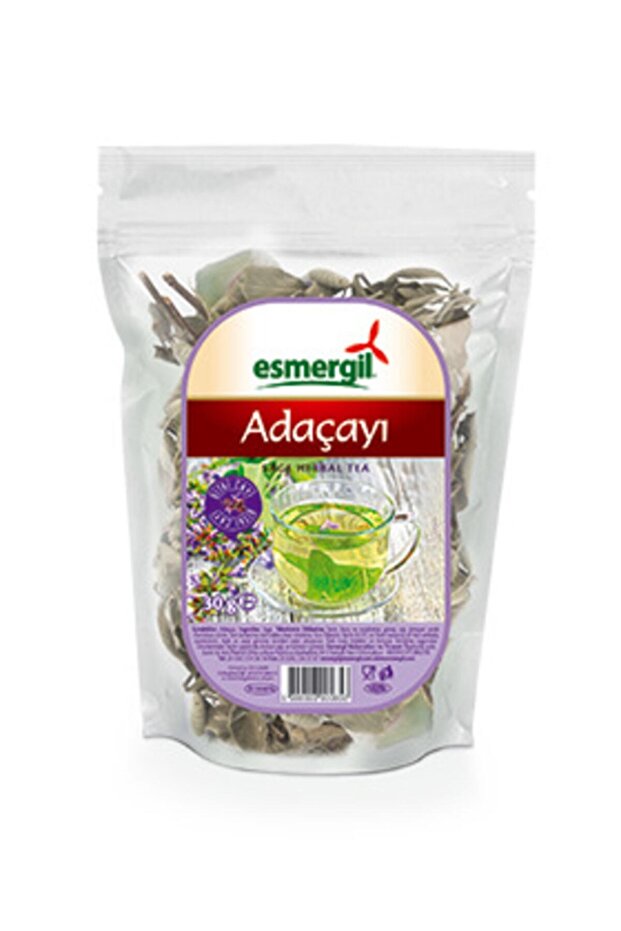 Adaçayı 30 Gr. - 1