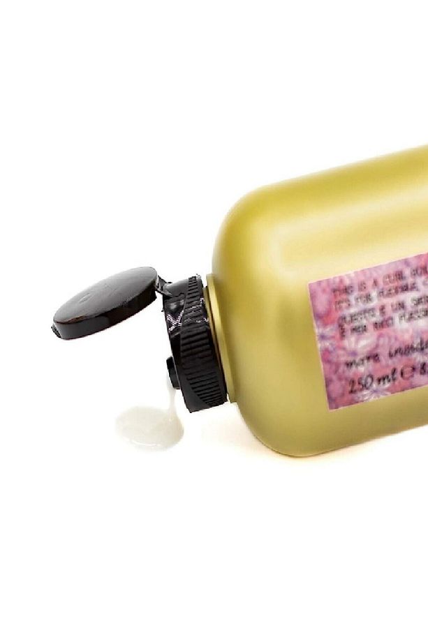 MORE INSIDE THIS IS A CURL BUILDING SERUM (VEGAN) 250MLNoonline1990 - 2