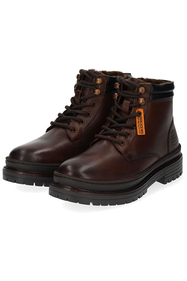 Stiefelette - 3