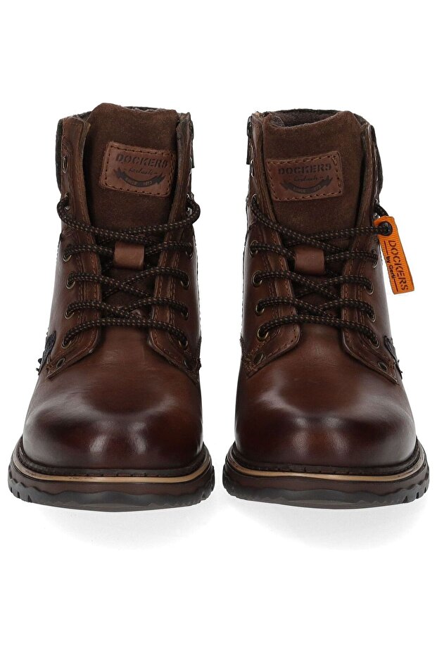 Εξομάλυνση - 4