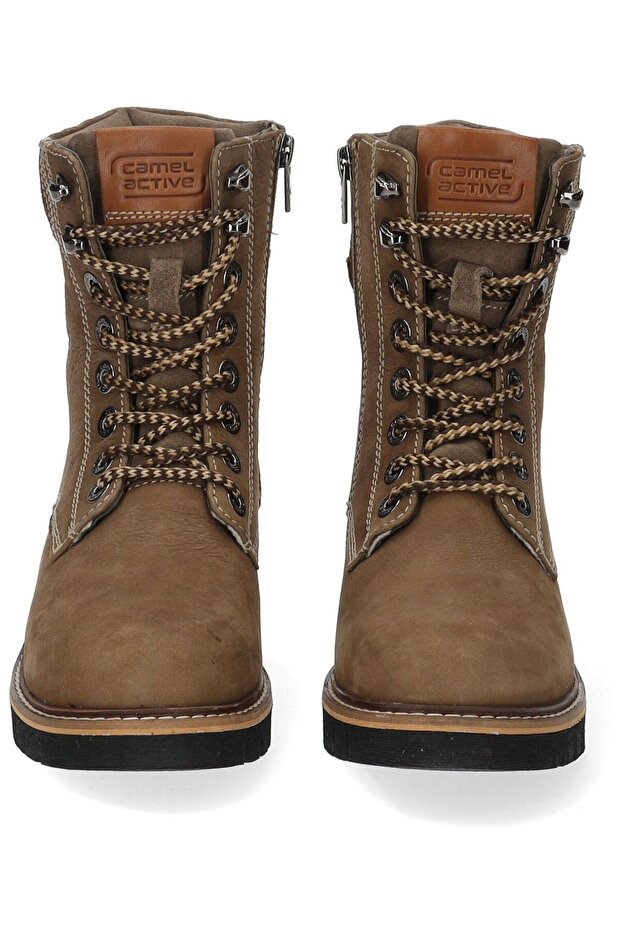 Εξομάλυνση - 4