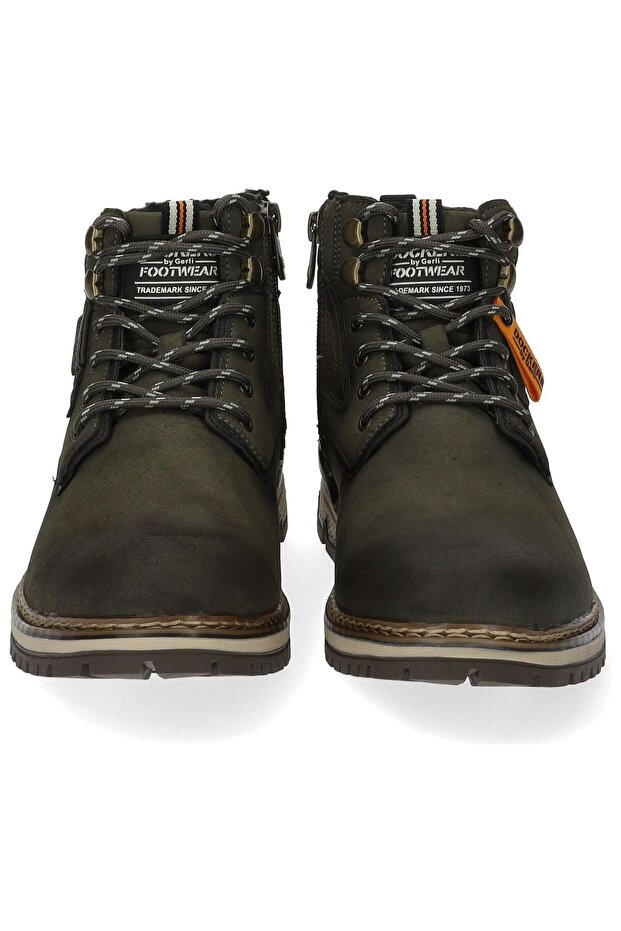 Stiefelette - 4