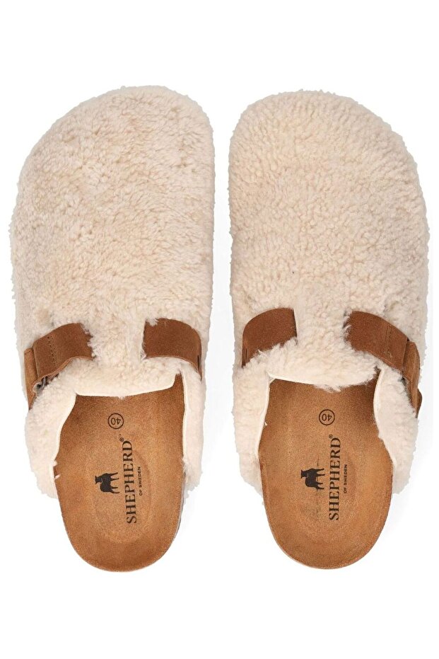 Παντελόνι - 6