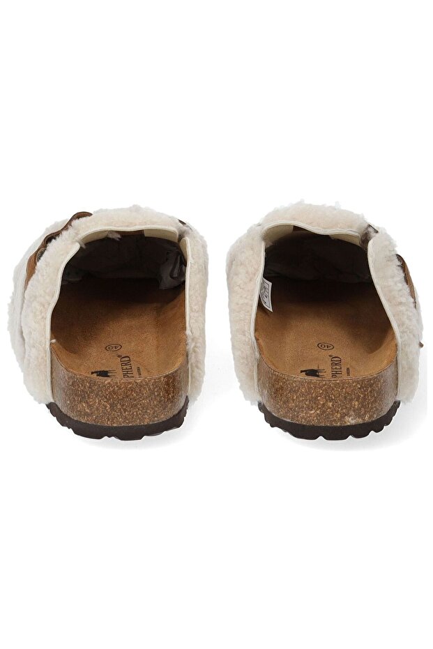 Παντελόνι - 5