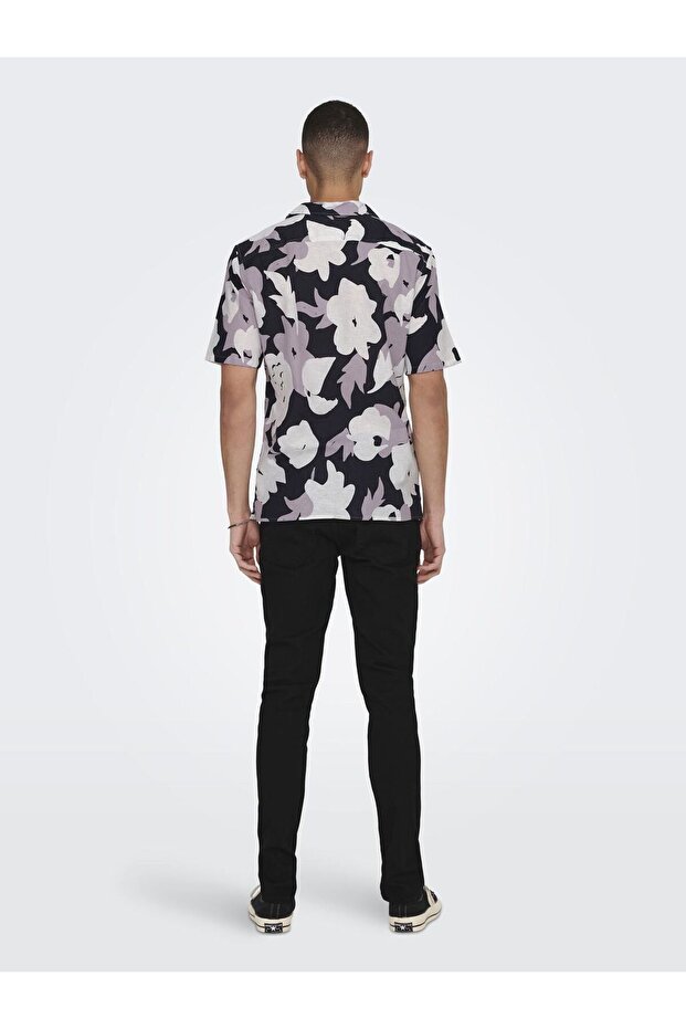 Sorry, but I Can'T Fully Understand the Text You Entered. Please Give the Correct Information and Try Again. - 4