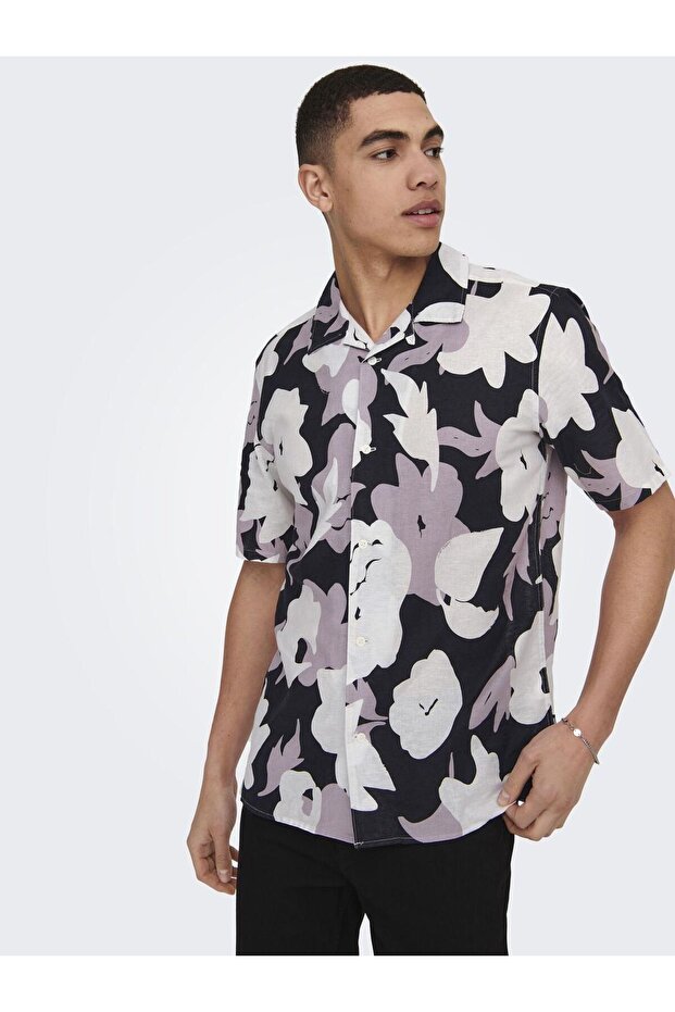 Sorry, but I Can'T Fully Understand the Text You Entered. Please Give the Correct Information and Try Again. - 6