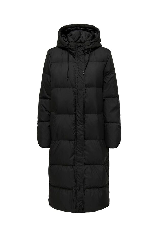 Steppmantel Onlalice Steppmantel - 2