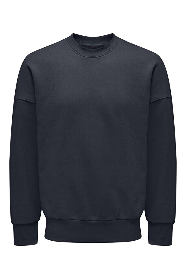 Sweatshirt Onsdan Sweatshirt - 2