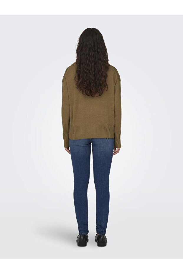 Strickpullover Prime Strickpullover - 4