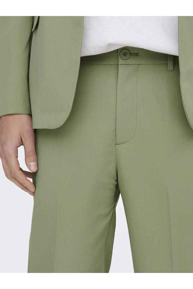 Anzughose Onseve Anzughose - 7