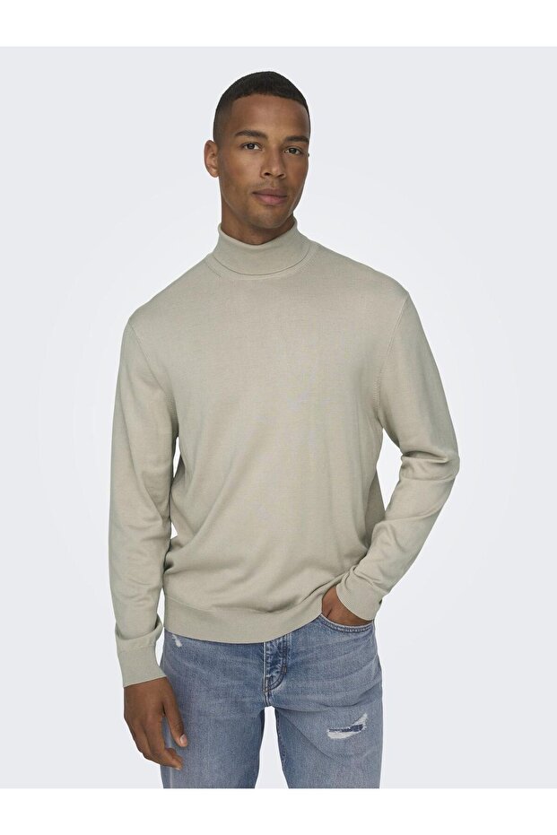 Strickpullover Onswyler Pullover - 6