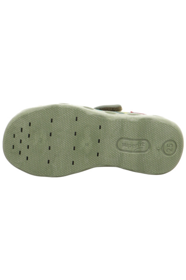 Bubble Stitching - Comfortable Cutting - 5