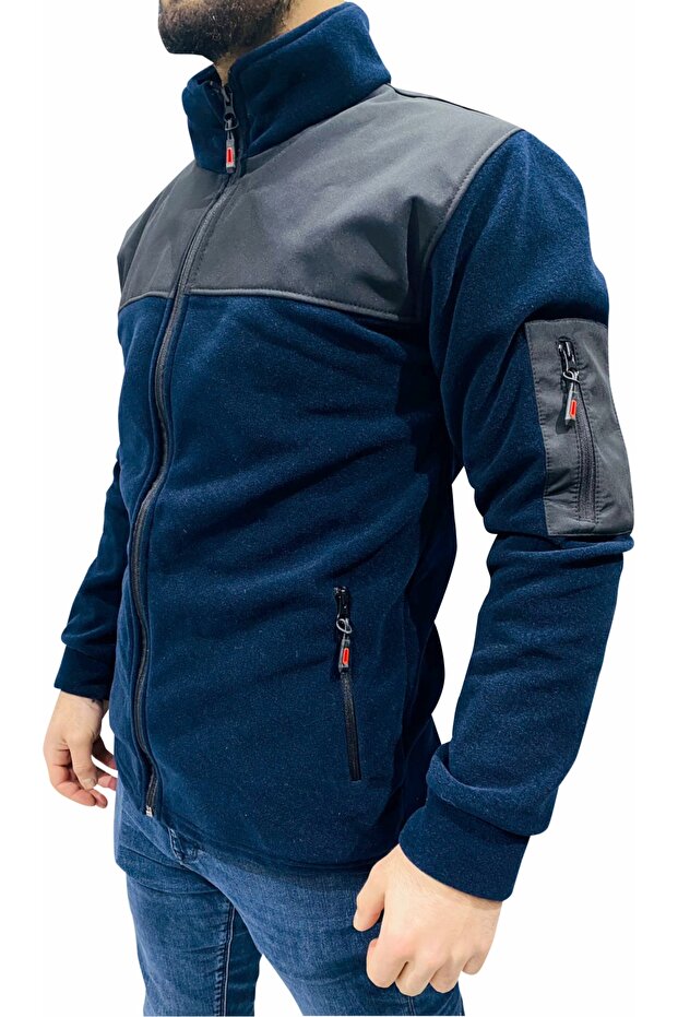 POLAR CEKET
