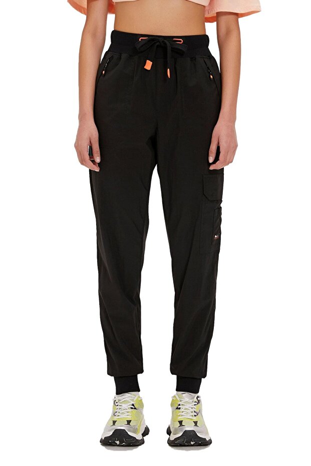 Women's Sweatpants - 23.04.16.001