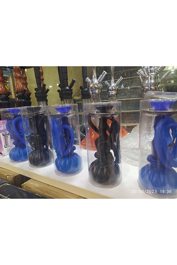 Takımı Plastik - 1